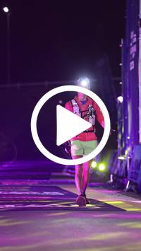 BIB:  <button type="button" onclick="openModal(27085829)" class="btn btn-primary btn-sm float-right" data-toggle="modal" data-target=".modal-high-quality">
                <i class="fa fa-download"></i> Download
                </button>